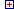 plus square